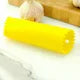 1pcs Silicone Garlic Peeler  Roller Stripper   Upgrade Roll Tube Garlic Tools Kitchen Gadgets