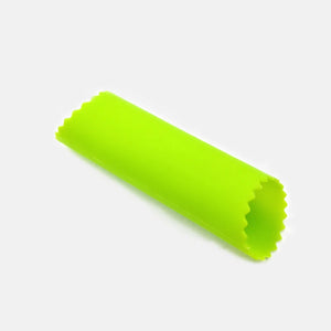 1pcs Silicone Garlic Peeler  Roller Stripper   Upgrade Roll Tube Garlic Tools Kitchen Gadgets