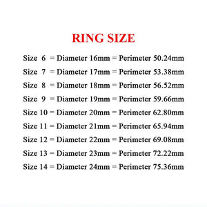 Atoztide Custom Engraved Ring Stainless Steel Personalized Name Date Hand Circle for Women Lover Birthday Daily Jewelry Gift