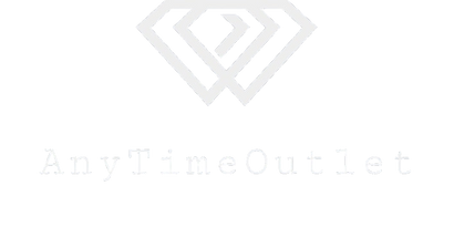 AnyTimeOutlet